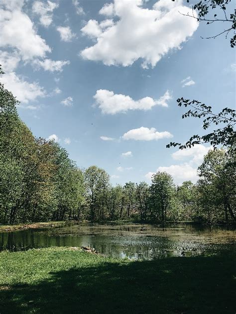 Pinch pond - Pinch Pond Family Campground is a family-owned RV park. This campground has been in operation for over 40 years, and it is right off Interstate 76. If you need to stay connected, Pinch Pond Family Campground offers internet connectivity for a fee. 